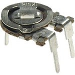 ��3-38�, 0.125 ��, 6.8 ���, 20%, �������� ������������