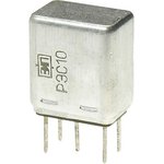 ���10 ��4.529.050-02.01