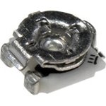 PVS3A501, 500 ��, �������� ������������