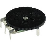 R1001N12B1, 1 ���, �������� ����������