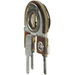 SH-083 (��3-38�), 1 M��, �������� ������������