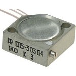 ��5-3, 1 ��, 100 ��, �������� ������������