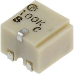 PVG5A503, 50 ��� (3224W-1-503), �������� ������������