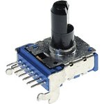 RK-1411G-A100K, 2 � 100 ���, �������� ����������