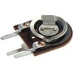 ��3-38�, 0.125 ��, 150 ���, �������� ������������