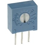 PV34W102 1 ��� (3386W-1-102), �������� ������������