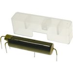 ���64� ��4.569.725-01