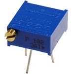 3296P-1-102LF, 1 ���, �������� ������������