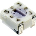 3313J-1-104, 100 ���, �������� ������������