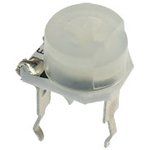 TC86F-1-102, 1 ���, �������� ������������