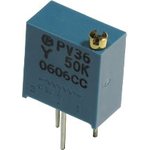 PV36Y503, (��5-2�A) 50 ���, �������� ������������