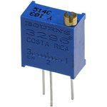 3296Y-1-103LF, 10 ���, �������� ������������