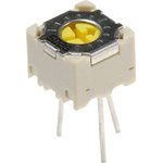 PVC6A104, 100 ��� (3362P-1-104), �������� ������������