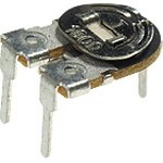 ��3-38� ���., 330 ��� , 20%, �������� ������������