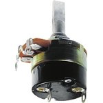 24S1-A20K, L25F, 20 ���, �������� ���������� � ������������