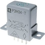 ���34-� ��4.500.000-02, (27�)