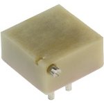 ��5-2��, 0.5 ��, 3.3 ���, ����������, �������� ������������