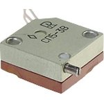 ��5-3�, 1 ��, 220 ��, "5", �������� ������������