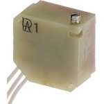 ��5-3��, 0.5 ��, 1.5 ���, "5", �������� ������������