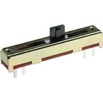 SL-20V-W50K, L-5C, 50 ���, �������� ����������