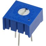 3386P-1-104, 100 ���, �������� ������������