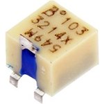 3214X-1-501, 500 ��, 5 ��������, �������� ������������