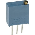 PV36W102C (��5-2��) 1 ���, �������� ������������