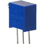 3266Z-1-203LF, 20 ���, �������� ������������