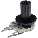 SH-R115SR, 1 ���, �������� ������������