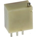 ��5-2��, 0.5 ��, 3.3 ���, ����������, �������� ������������