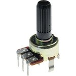 R1212N-B1M, L-25KC, 1 ���, "B", �������� ����������