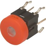 TC002N11ARXRURUG, ������ ��� �������� � ���������� (�������/�������)