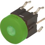 TC002N11ARXNUGUR, ������ ��� �������� � ���������� (�������/�������)