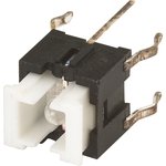 TC002N11AXXXURUB, ������ ��� �������� � ���������� (�������/�����)