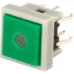 TC002N11ASGNURUB, ������ ��� �������� � ���������� (�������/�����)