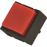 PBS18B (�������), ������ OFF-(ON) (25mA 50VDCorDC)