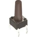 TS66N (SDTX-660-N) , ������������� �������� h=13 ��