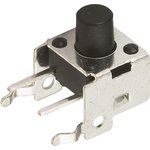 TC-0204 (TS-A2PV-130), ������ �������� ������� h=6��