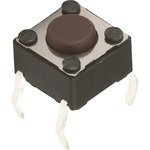 TS61N (SDTX-610-N) , ������������� �������� h=4.3��