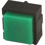 PBS18B (�������), ������ OFF-(ON) (25mA 50VDCorDC)