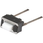 TC-3121, ������ �������� h=5.0 ��