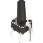 TC-0119, ������ �������� � ����������� 6�6��, h=13�� (TS-A6PG-130)