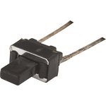 TC-3122, ������ �������� h=8.0 ��