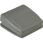 FS-2 (TFS-201), ������-������ 250V 10A