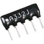 ��-1-4-4� 470 ��� ���. (5A474J)