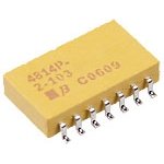 4814P-2-153 13 x 15 ���, 1 �����, SO14-300