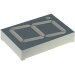 SC18-11GWA, ��������� ������� ��, 26��� 45��, 7�1