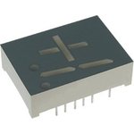 FX08-11GWA 20.32�� +/-1 ������� ����., 3600����