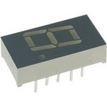 SA04-12EWA, ��������� ������� ��, 8��� 10.16��, 7�1