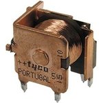 1393276-7 (V23071A1010A132-K-S) , ���� 24VDC 1���. 30A